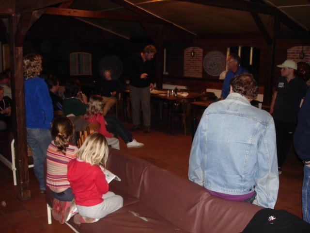 HWK 2009 113.jpg